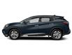 2018 Nissan Murano SL (Stk: DS237A) in Chatham - Image 2 of 9
