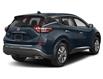 2018 Nissan Murano SL (Stk: DS237A) in Chatham - Image 3 of 9