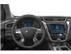 2018 Nissan Murano SL (Stk: DS237A) in Chatham - Image 4 of 9