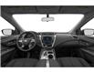 2018 Nissan Murano SL (Stk: DS237A) in Chatham - Image 5 of 9