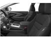 2018 Nissan Murano SL (Stk: DS237A) in Chatham - Image 6 of 9
