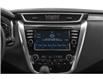 2018 Nissan Murano SL (Stk: DS237A) in Chatham - Image 7 of 9
