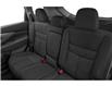 2018 Nissan Murano SL (Stk: DS237A) in Chatham - Image 8 of 9