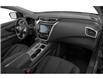 2018 Nissan Murano SL (Stk: DS237A) in Chatham - Image 9 of 9