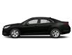 2015 Chevrolet Malibu 3LT (Stk: S185A) in Chatham - Image 2 of 12