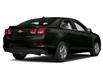 2015 Chevrolet Malibu 3LT (Stk: S185A) in Chatham - Image 3 of 12
