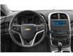 2015 Chevrolet Malibu 3LT (Stk: S185A) in Chatham - Image 4 of 12