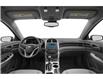 2015 Chevrolet Malibu 3LT (Stk: S185A) in Chatham - Image 5 of 12