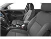 2015 Chevrolet Malibu 3LT (Stk: S185A) in Chatham - Image 6 of 12