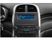 2015 Chevrolet Malibu 3LT (Stk: S185A) in Chatham - Image 7 of 12