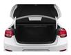 2015 Chevrolet Malibu 3LT (Stk: S185A) in Chatham - Image 8 of 12