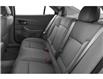 2015 Chevrolet Malibu 3LT (Stk: S185A) in Chatham - Image 9 of 12
