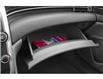 2015 Chevrolet Malibu 3LT (Stk: S185A) in Chatham - Image 10 of 12