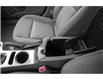 2015 Chevrolet Malibu 3LT (Stk: S185A) in Chatham - Image 11 of 12
