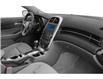 2015 Chevrolet Malibu 3LT (Stk: S185A) in Chatham - Image 12 of 12