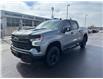 2024 Chevrolet Silverado 1500 LT Trail Boss (Stk: 242334A) in Uxbridge - Image 4 of 11
