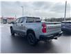 2024 Chevrolet Silverado 1500 LT Trail Boss (Stk: 242334A) in Uxbridge - Image 6 of 11