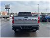 2024 Chevrolet Silverado 1500 LT Trail Boss (Stk: 242334A) in Uxbridge - Image 7 of 11