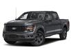 2025 Ford F-150 STX (Stk: W2L5895S1) in Medicine Hat - Image 1 of 12