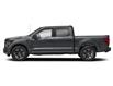 2025 Ford F-150 STX (Stk: W2L5895S1) in Medicine Hat - Image 2 of 12
