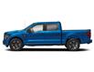 2025 Ford F-150 STX (Stk: W2L6613S1) in Medicine Hat - Image 2 of 12
