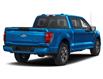 2025 Ford F-150 STX (Stk: W2L6613S1) in Medicine Hat - Image 3 of 12
