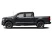 2025 Ford F-150 Platinum (Stk: W7L6570S1) in Medicine Hat - Image 2 of 12