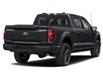 2025 Ford F-150 Platinum (Stk: W7L6570S1) in Medicine Hat - Image 3 of 12