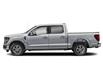 2025 Ford F-150 XLT (Stk: W3L6612S1) in Medicine Hat - Image 2 of 12