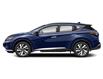 2023 Nissan Murano Platinum (Stk: 25T0926A) in Winnipeg - Image 2 of 11