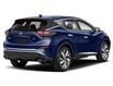 2023 Nissan Murano Platinum (Stk: 25T0926A) in Winnipeg - Image 3 of 11