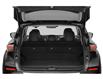 2023 Nissan Murano Platinum (Stk: 25T0926A) in Winnipeg - Image 8 of 11