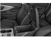 2023 Nissan Murano Platinum (Stk: 25T0926A) in Winnipeg - Image 10 of 11