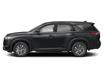 2024 Nissan Pathfinder S (Stk: 25T6800A) in Winnipeg - Image 2 of 11