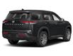 2024 Nissan Pathfinder S (Stk: 25T6800A) in Winnipeg - Image 3 of 11