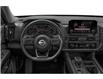 2024 Nissan Pathfinder S (Stk: 25T6800A) in Winnipeg - Image 4 of 11