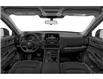 2024 Nissan Pathfinder S (Stk: 25T6800A) in Winnipeg - Image 5 of 11