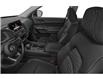 2024 Nissan Pathfinder S (Stk: 25T6800A) in Winnipeg - Image 6 of 11
