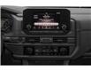 2024 Nissan Pathfinder S (Stk: 25T6800A) in Winnipeg - Image 7 of 11