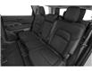 2024 Nissan Pathfinder S (Stk: 25T6800A) in Winnipeg - Image 9 of 11