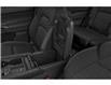 2024 Nissan Pathfinder S (Stk: 25T6800A) in Winnipeg - Image 10 of 11