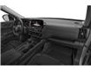 2024 Nissan Pathfinder S (Stk: 25T6800A) in Winnipeg - Image 11 of 11