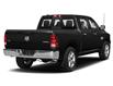 2019 RAM 1500 Classic SLT (Stk: 5358A) in Dawson Creek - Image 2 of 3