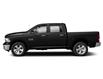 2019 RAM 1500 Classic SLT (Stk: 5358A) in Dawson Creek - Image 3 of 3