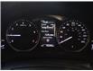 2019 Lexus IS 300 Base (Stk: TL4245) in Windsor - Image 11 of 29