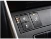 2019 Lexus IS 300 Base (Stk: TL4245) in Windsor - Image 22 of 29