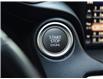 2019 Lexus IS 300 Base (Stk: TL4245) in Windsor - Image 13 of 29