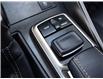 2019 Lexus IS 300 Base (Stk: TL4245) in Windsor - Image 24 of 29