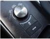 2019 Lexus IS 300 Base (Stk: TL4245) in Windsor - Image 26 of 29