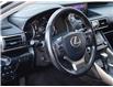 2019 Lexus IS 300 Base (Stk: TL4245) in Windsor - Image 10 of 29